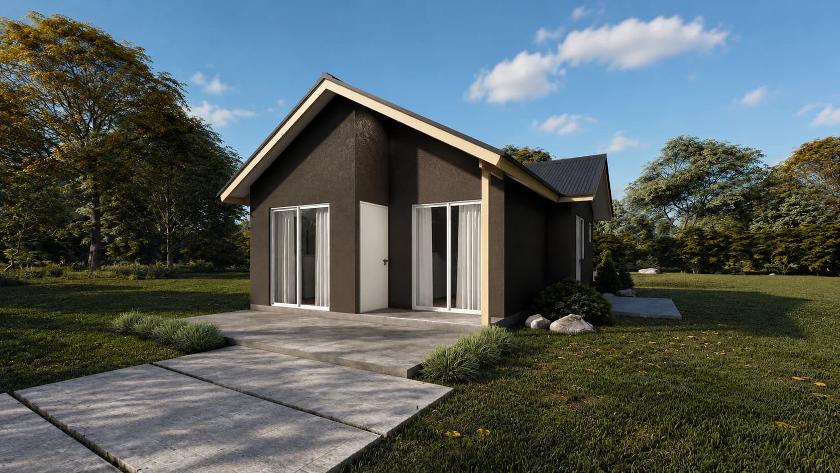 fasthouse_modelo_alpha55