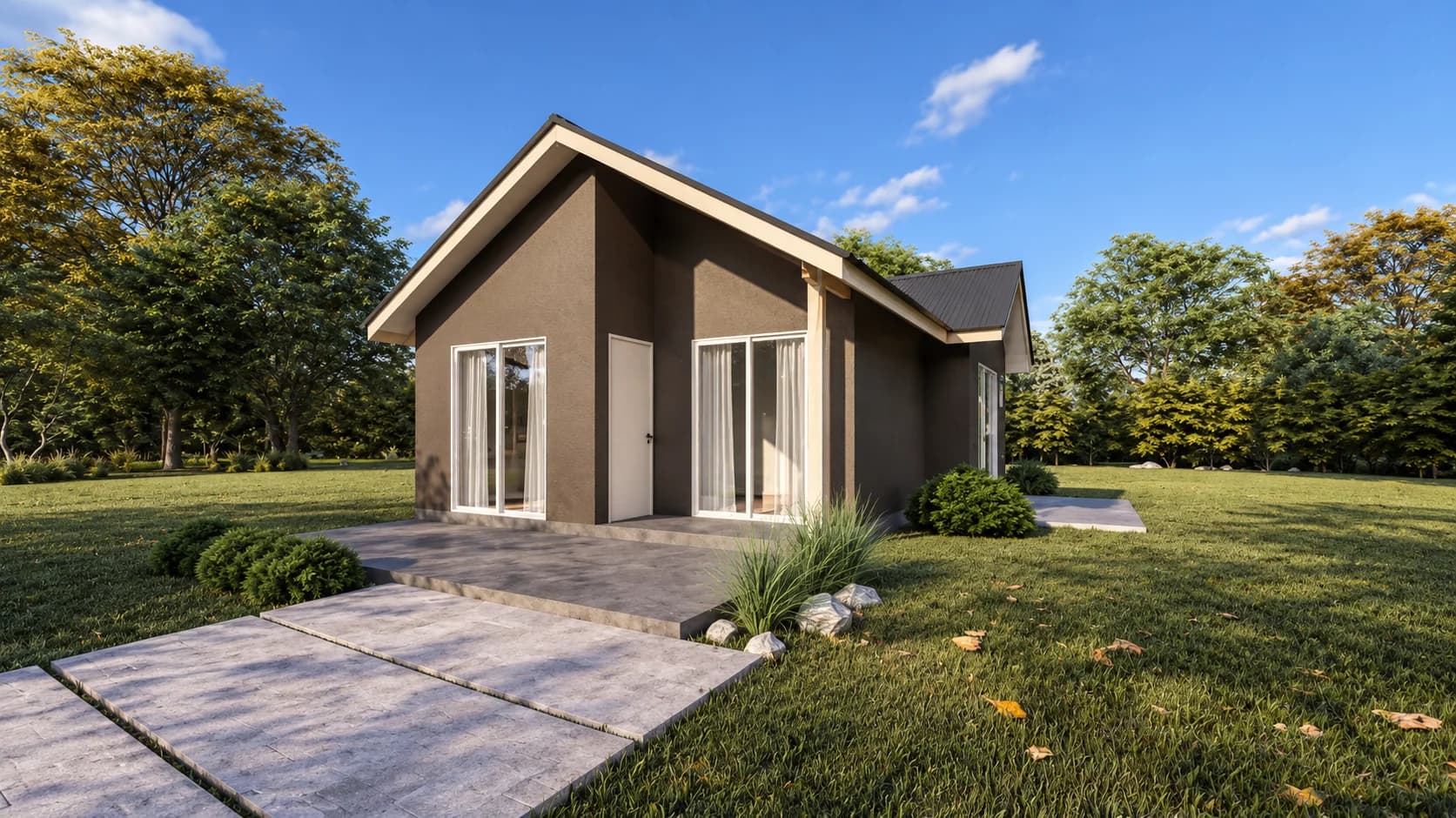 fasthouse_modelo_alpha65
